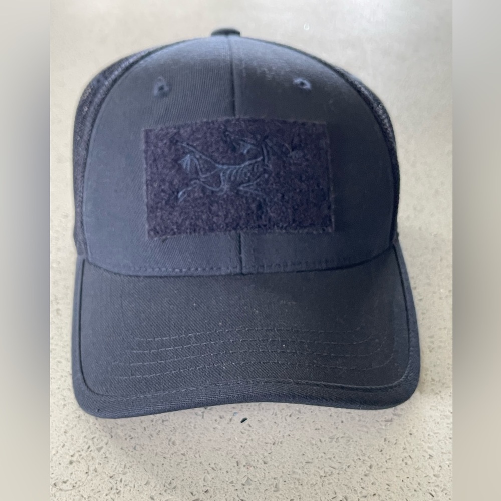 Arcteryx Bird Hat